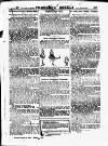 Pearson's Weekly Saturday 01 January 1898 Page 3