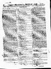 Pearson's Weekly Saturday 01 January 1898 Page 4