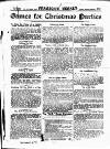 Pearson's Weekly Saturday 01 January 1898 Page 5