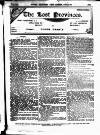 Pearson's Weekly Saturday 01 January 1898 Page 9