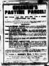 Pearson's Weekly Saturday 01 January 1898 Page 34