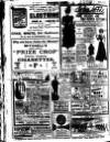 Pearson's Weekly Saturday 02 July 1898 Page 2