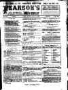 Pearson's Weekly Saturday 02 July 1898 Page 3