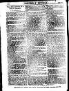 Pearson's Weekly Saturday 02 July 1898 Page 4