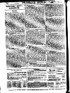 Pearson's Weekly Saturday 02 July 1898 Page 6