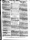 Pearson's Weekly Saturday 02 July 1898 Page 7