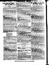 Pearson's Weekly Saturday 02 July 1898 Page 8