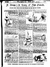 Pearson's Weekly Saturday 02 July 1898 Page 9