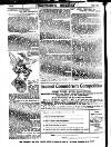 Pearson's Weekly Saturday 02 July 1898 Page 10