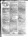 Pearson's Weekly Saturday 02 July 1898 Page 11