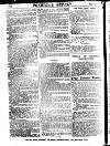 Pearson's Weekly Saturday 02 July 1898 Page 12