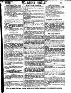 Pearson's Weekly Saturday 02 July 1898 Page 13