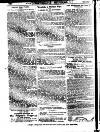 Pearson's Weekly Saturday 02 July 1898 Page 14