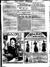 Pearson's Weekly Saturday 02 July 1898 Page 15