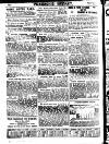 Pearson's Weekly Saturday 02 July 1898 Page 16