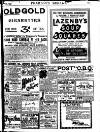 Pearson's Weekly Saturday 02 July 1898 Page 17