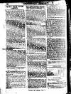 Pearson's Weekly Saturday 02 July 1898 Page 18