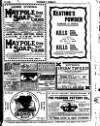 Pearson's Weekly Saturday 02 July 1898 Page 19