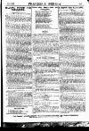 Pearson's Weekly Saturday 14 January 1899 Page 7