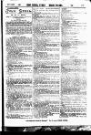 Pearson's Weekly Saturday 14 January 1899 Page 11