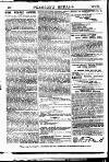 Pearson's Weekly Saturday 14 January 1899 Page 14