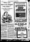 Pearson's Weekly Saturday 14 January 1899 Page 21