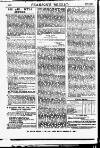 Pearson's Weekly Saturday 14 January 1899 Page 22