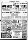 Pearson's Weekly Saturday 28 January 1899 Page 16