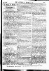 Pearson's Weekly Saturday 28 January 1899 Page 19