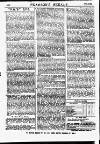 Pearson's Weekly Saturday 28 January 1899 Page 24