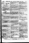 Pearson's Weekly Saturday 11 February 1899 Page 11