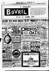 Pearson's Weekly Saturday 11 February 1899 Page 18