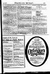 Pearson's Weekly Saturday 11 February 1899 Page 21