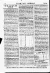 Pearson's Weekly Saturday 11 February 1899 Page 24