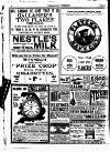 Pearson's Weekly Saturday 18 February 1899 Page 2