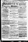 Pearson's Weekly Saturday 18 February 1899 Page 3