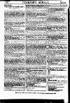 Pearson's Weekly Saturday 18 February 1899 Page 4