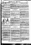 Pearson's Weekly Saturday 18 February 1899 Page 5