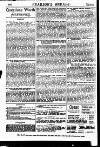 Pearson's Weekly Saturday 18 February 1899 Page 6