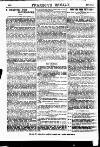 Pearson's Weekly Saturday 18 February 1899 Page 8