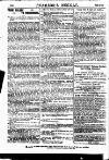 Pearson's Weekly Saturday 18 February 1899 Page 14