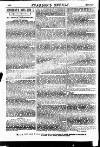 Pearson's Weekly Saturday 18 February 1899 Page 16