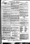 Pearson's Weekly Saturday 18 February 1899 Page 19