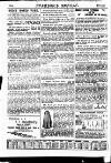 Pearson's Weekly Saturday 18 February 1899 Page 20