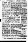 Pearson's Weekly Saturday 18 February 1899 Page 22