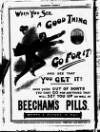 Pearson's Weekly Saturday 18 February 1899 Page 24