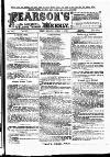 Pearson's Weekly Saturday 01 April 1899 Page 3