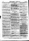 Pearson's Weekly Saturday 01 April 1899 Page 14