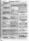 Pearson's Weekly Saturday 08 April 1899 Page 5