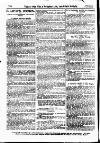 Pearson's Weekly Saturday 15 April 1899 Page 8